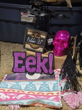 Rachel Zoe Table Runner Bundle